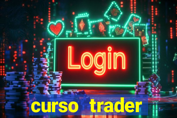 curso trader esportivo dener santos